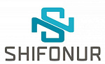 Shifo Nur Medical