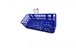 15 mm diametrli quvurlar uchun raf