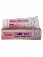 Вагинальный гель Arusak:uz:Vaginal gel Arusak