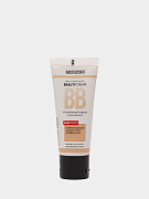 Тональный крем Belor design BB Beauty Cream, тон 102