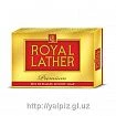 Мыло Royal Lather Premium 150 гр