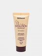 Крем тональный LUXVISAGE, Skin EVOLUTION soft matte blur effect тон 20 Beige, 35 гр