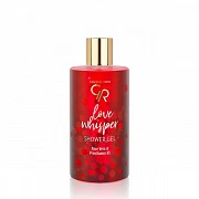 Dush jeli sevgi whisper 3361 oltin atirgul