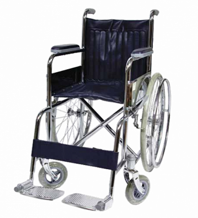 Инвалидная коляска, детская:uz:Nogironlar aravachasi, bolalar uchun