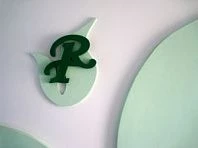 Ravnaq med servis
