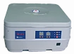 Центрифуга лабораторная медицинская ОПН-3М.06