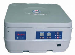 Центрифуга лабораторная медицинская ОПН-3М.06