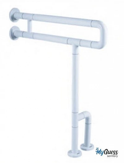 П-образный поручень MYGUESS