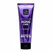Маска для силы и здоровья волос Mise En Scene Aging Care Treatment, 180 мл