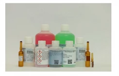 N-нитрозодиэтиламин [CAS:55-18-5]:uz:N-nitrozodietilamin [CAS:55-18-5]