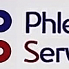 Phlebo Servis