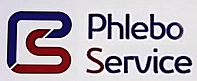 Phlebo Servis