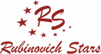 Rubinovich Stars