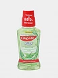 Ополаскиватель Colgate Plax Fresh Tea для полости рта, 250мл