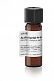 32979-10MG  Ацетамиприд-N-десметил, PESTANAL®, аналитический стандарт, 10 мг