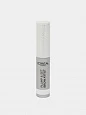 Сыворотка для бровей L'Oreal Plump & Set Brow Artist, бесцветная