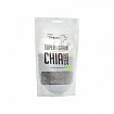 Семена чиа Hemani 200 гр:uz:Chia urug'i Hemani 200 gr