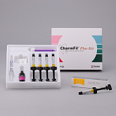 Композитный материал CharmFill Plus Kit (A1/A2/A3/UO)*