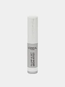 Сыворотка для бровей L'Oreal Plump & Set Brow Artist, бесцветная