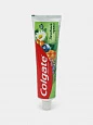 Зубная паста Colgate Лечебные травы, 100 мл - 2