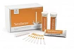 Экспресс-тест TETRASENSOR TISSUE 10PPB KIT036