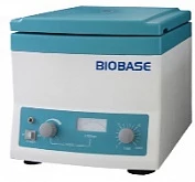 Низкоскоростная центрифуга LC-4KB:uz:LC-4KB past tezlikda ishlaydigan santrifüj