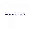 MIDASKO EXPO