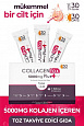 Коллаген CollagenFox:uz:"Collagen Fox" Collageni