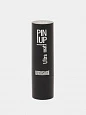 Помада губная LUXVISAGE Pin-Up Ultra Matt, 4 г, тон 541