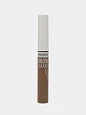 Тушь для бровей Belor Design Brow Maker, тон 14