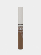 Тушь для бровей Belor Design Brow Maker, тон 14