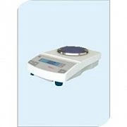 Весы электронные модель WT 20002 N (2кг/0.01 г)