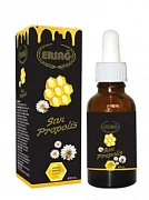 Жидкий прополис