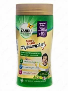 Препарат Chyawanplus - усилитель иммунитета и памяти
