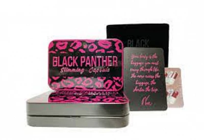 Препарат для мужчин Золотого Тигра Препарат для мужчин Золотого Тигра:uz:Oltin yo'lbars erkaklariga tayyorgarlik