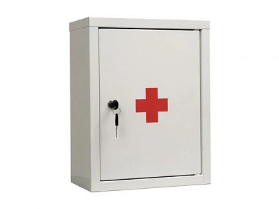 Аптечка AMD-39 Аптечка AMD-39