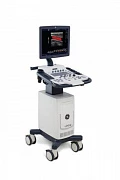 GE LOGIQ V5