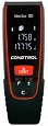 Лазерный дальномер  "CONDTROL" Smart 43