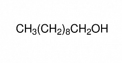 W236500-1KG-K  1-Деканол, :> = 98%, FCC,FG, 1 кг