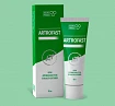 Artrofast крем для суставов