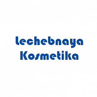 Lechebnaya Kosmetika