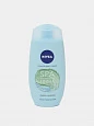 Гель для душа Nivea SPA Глина, имбирь и базилик, 250 мл