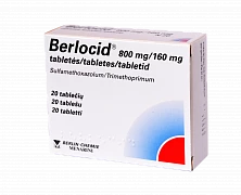 Berlosid 240