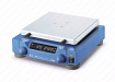 Встряхиватели IKA KS 130 control NOL:uz:Shakerlar IKA KS 130 boshqaruv NOL
