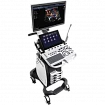 УЗИ-аппарат SONOSCAPE S60