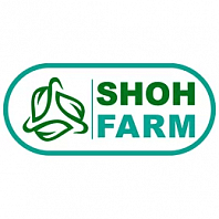 Shoh Farm №2