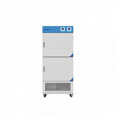 Многокамерный инкубатор с постоянной температурой БДЖПХ-H150-2C