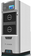 Низкотемпературный плазменный стерилизатор LAOKEN LK/MJG-150