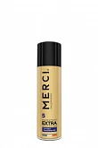 Merci лак для волос EXTRA 5 150ml
