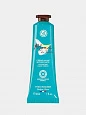 Крем для рук Yves Rocher Monoi de Tahiti, 30 мл